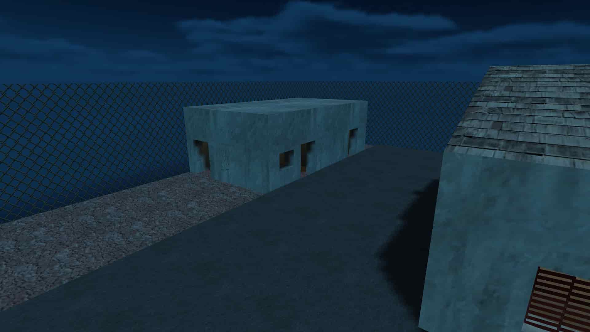 cs_camper