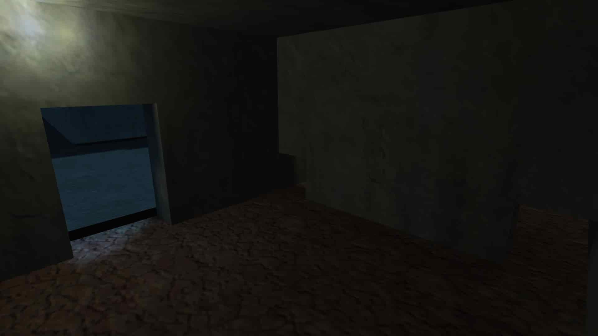 cs_camper