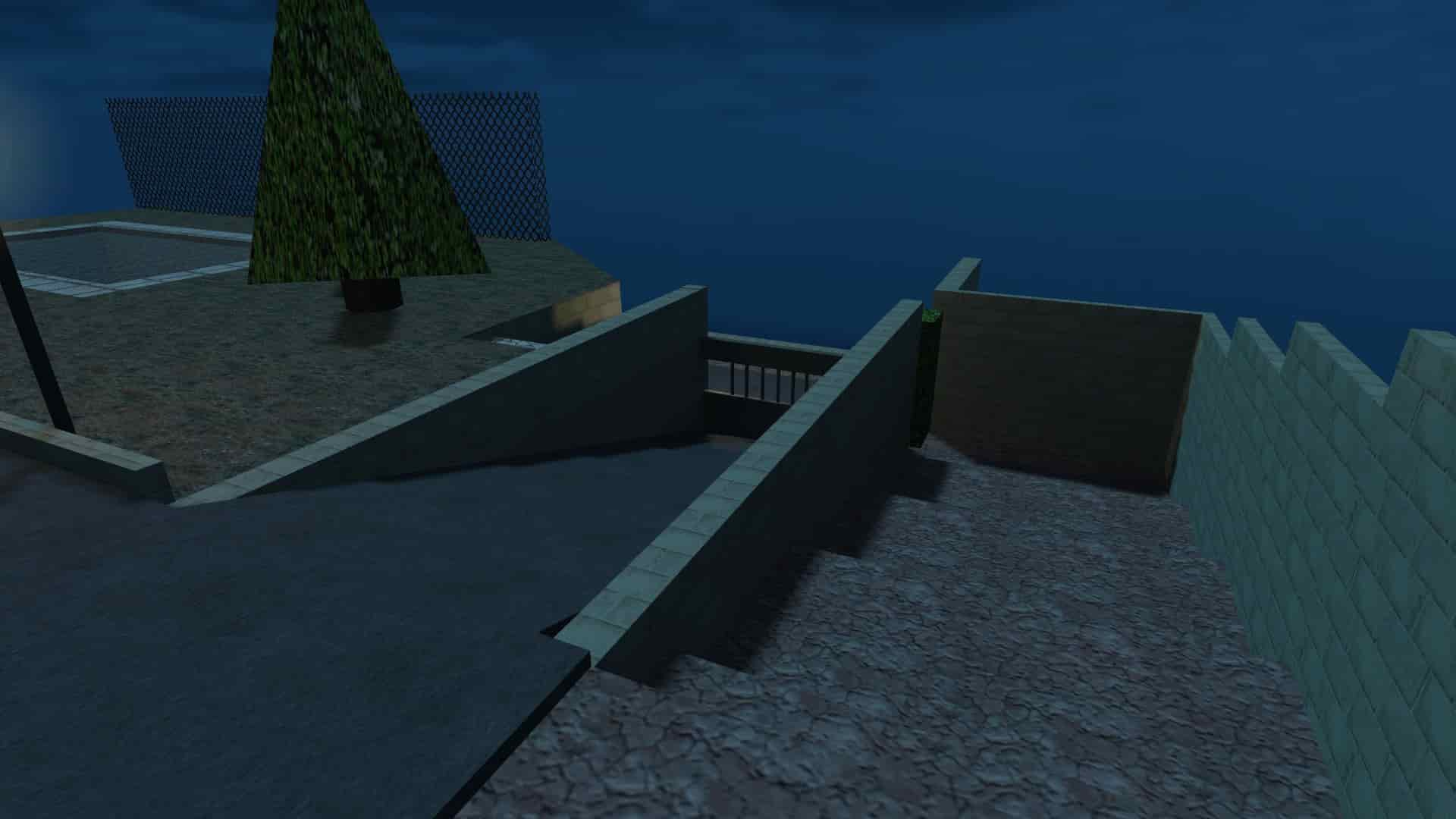 cs_camper