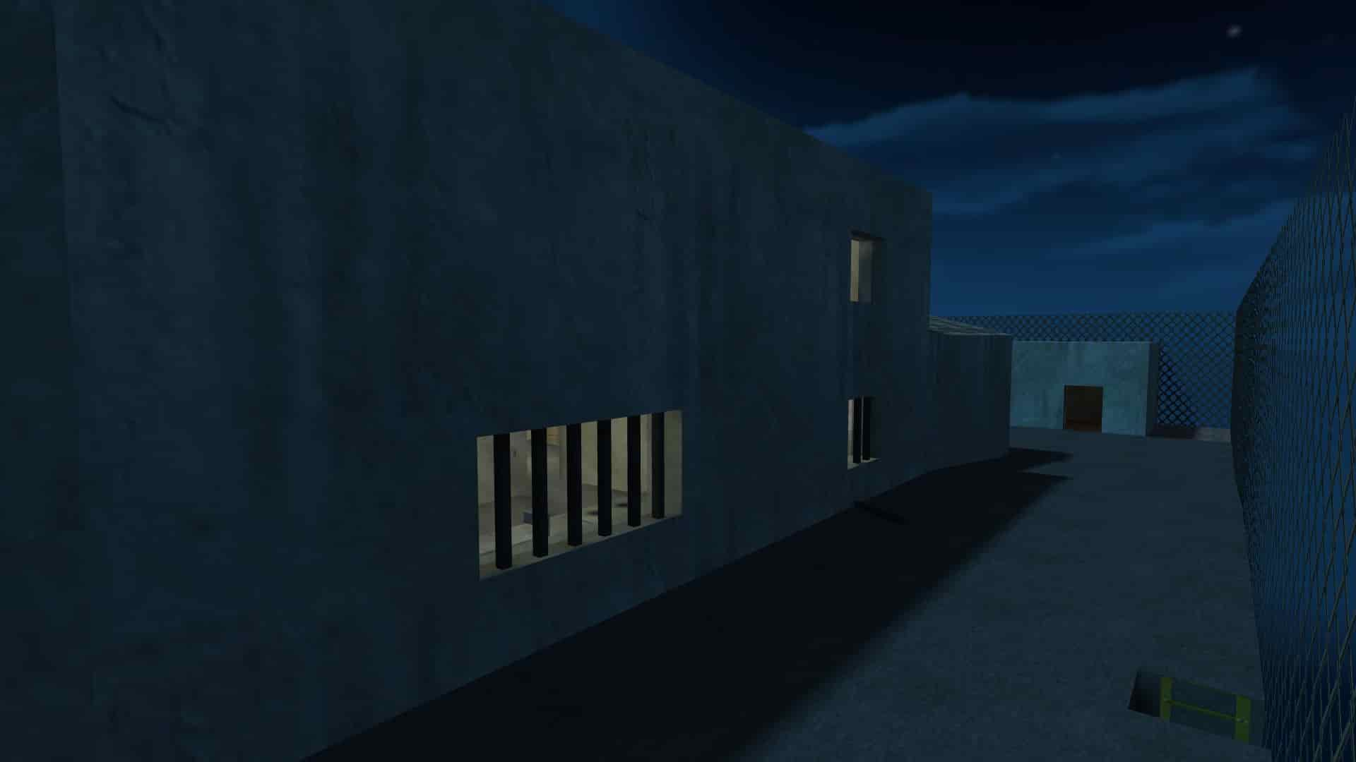 cs_camper