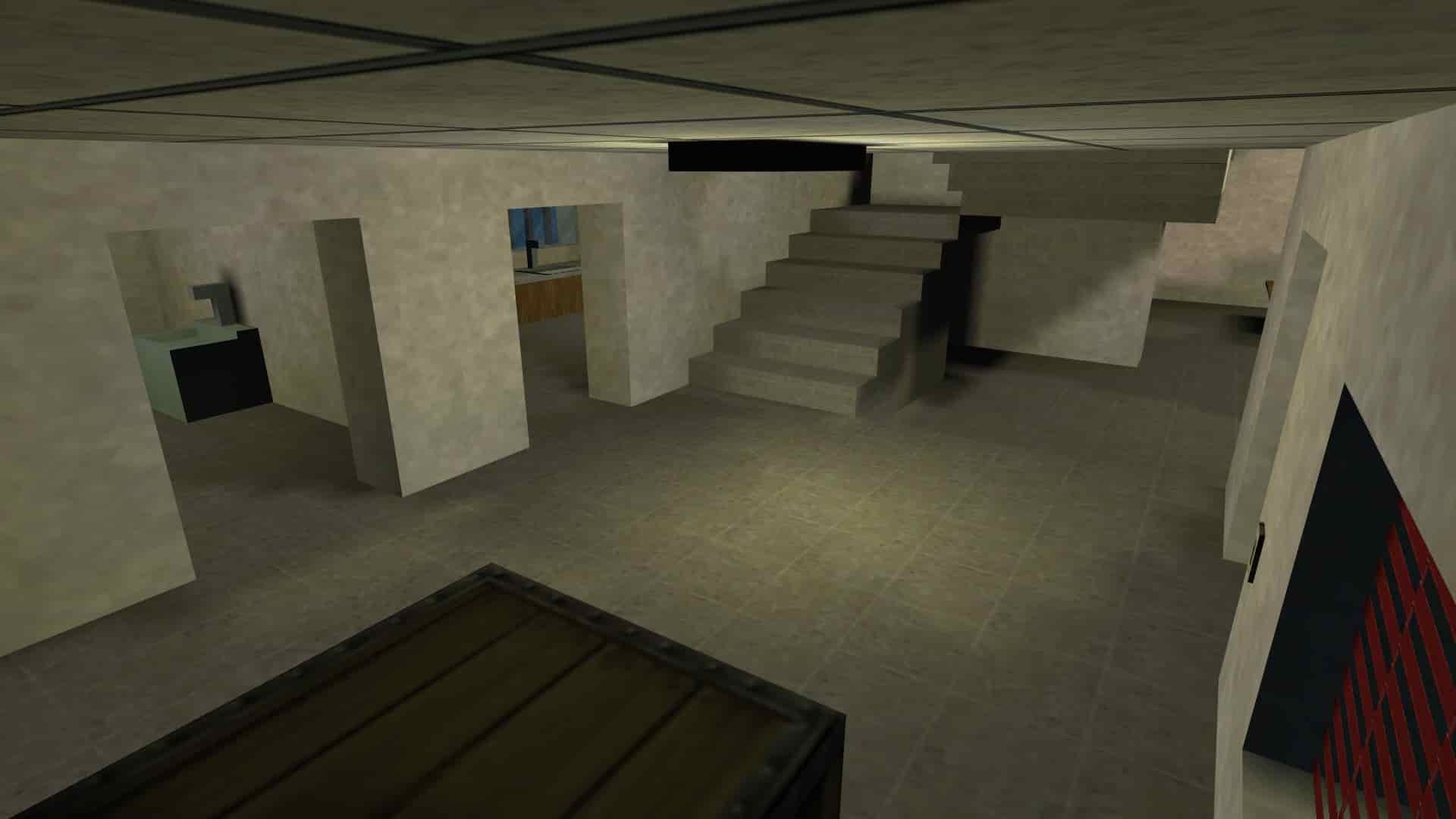 cs_camper