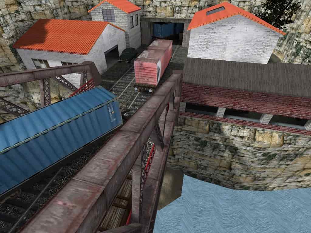 cs_cantelever