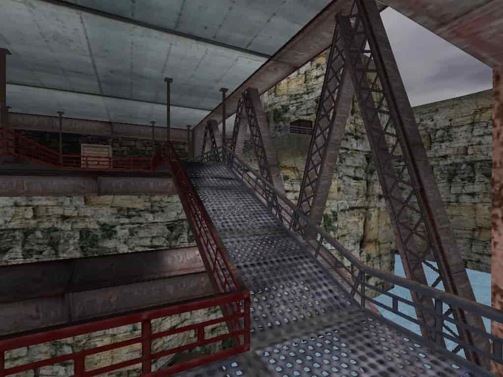 cs_cantelever