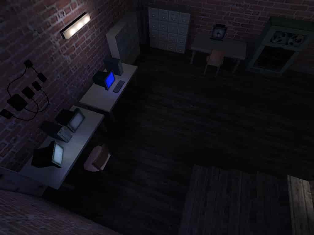 cs_cantelever
