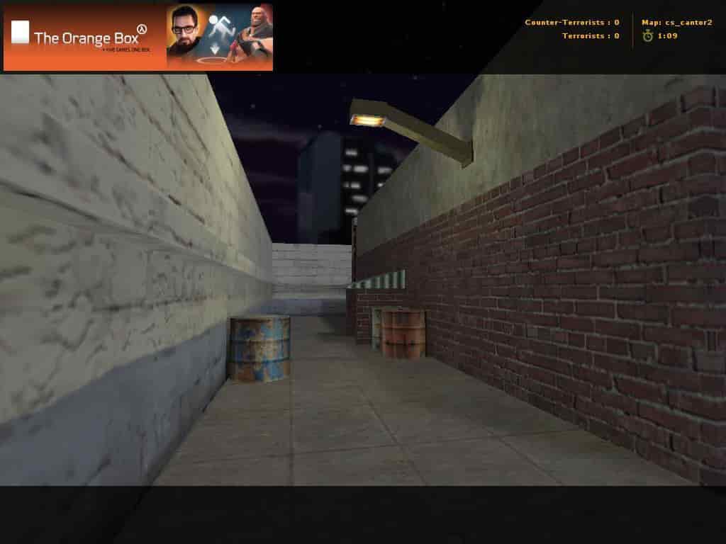 cs_cantor2