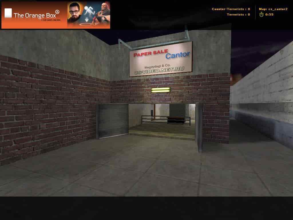 cs_cantor2