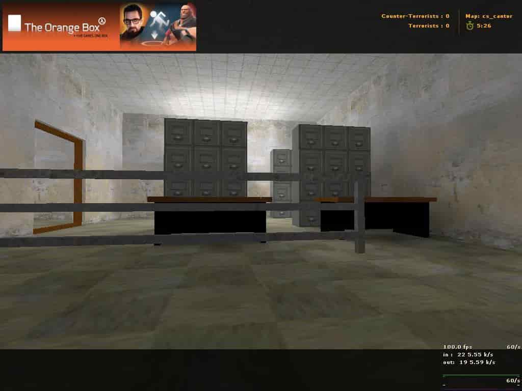 cs_cantor