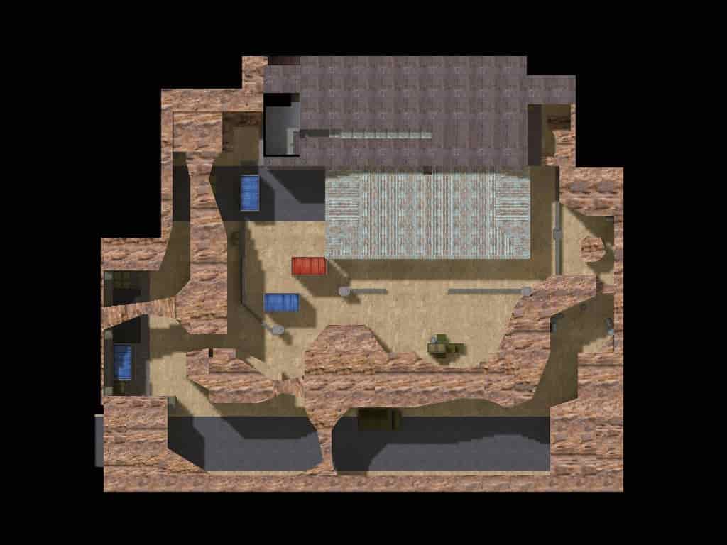 cs_canyon_assault