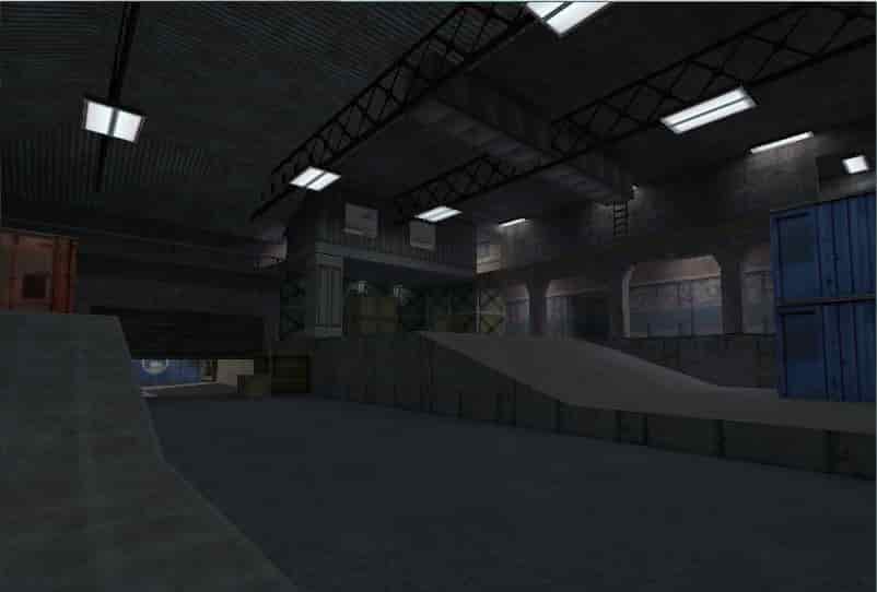 cs_canyon_assault