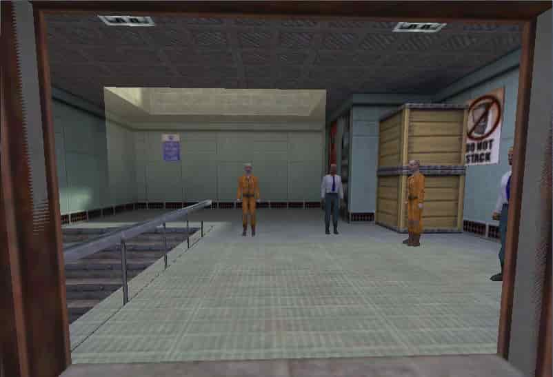 cs_canyon_assault