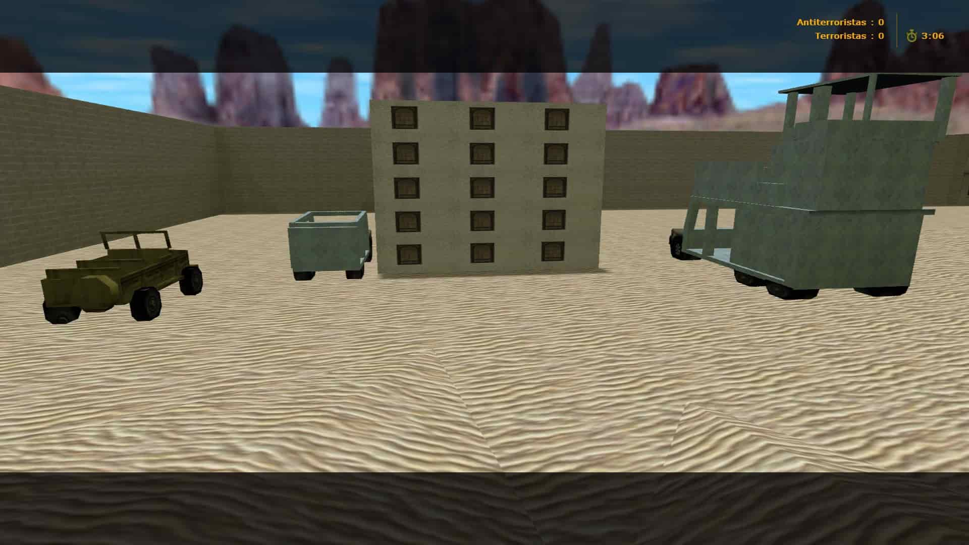 cs_car