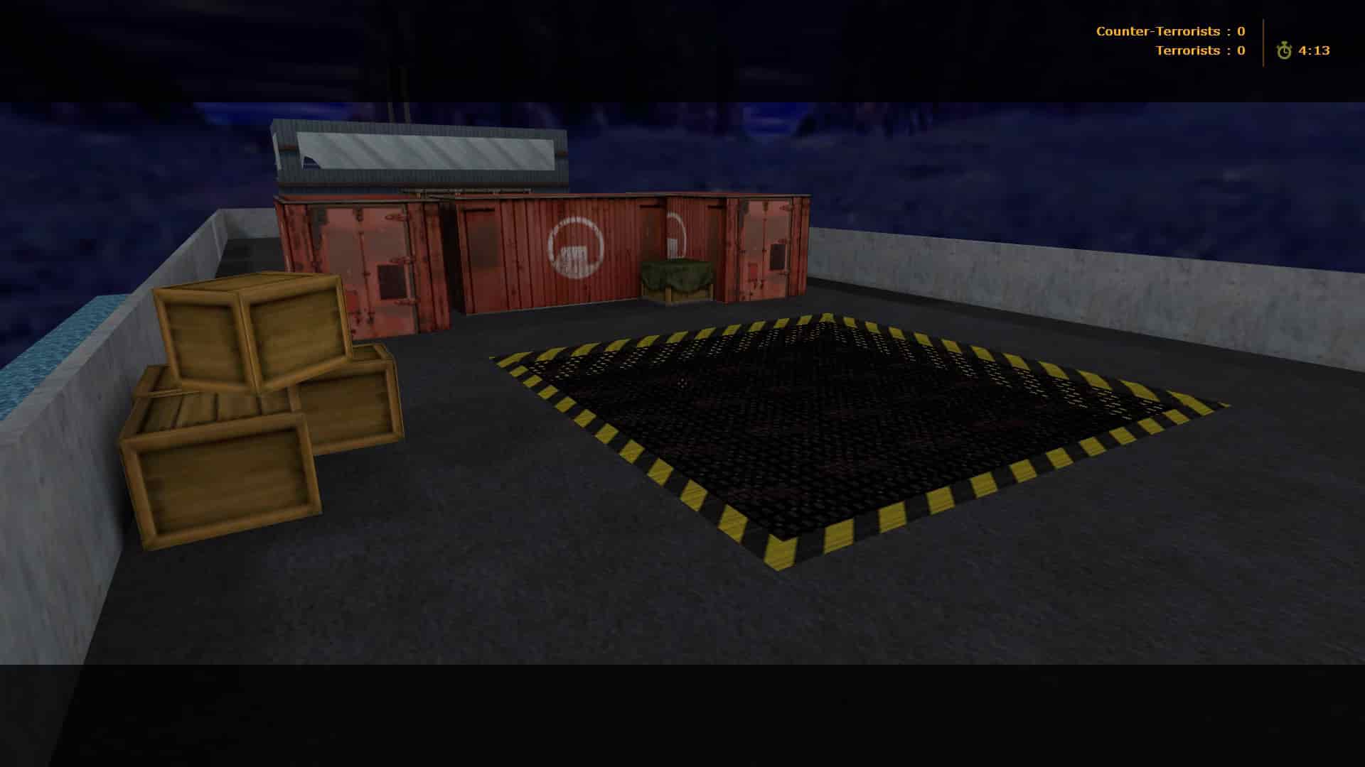 cs_cargoship