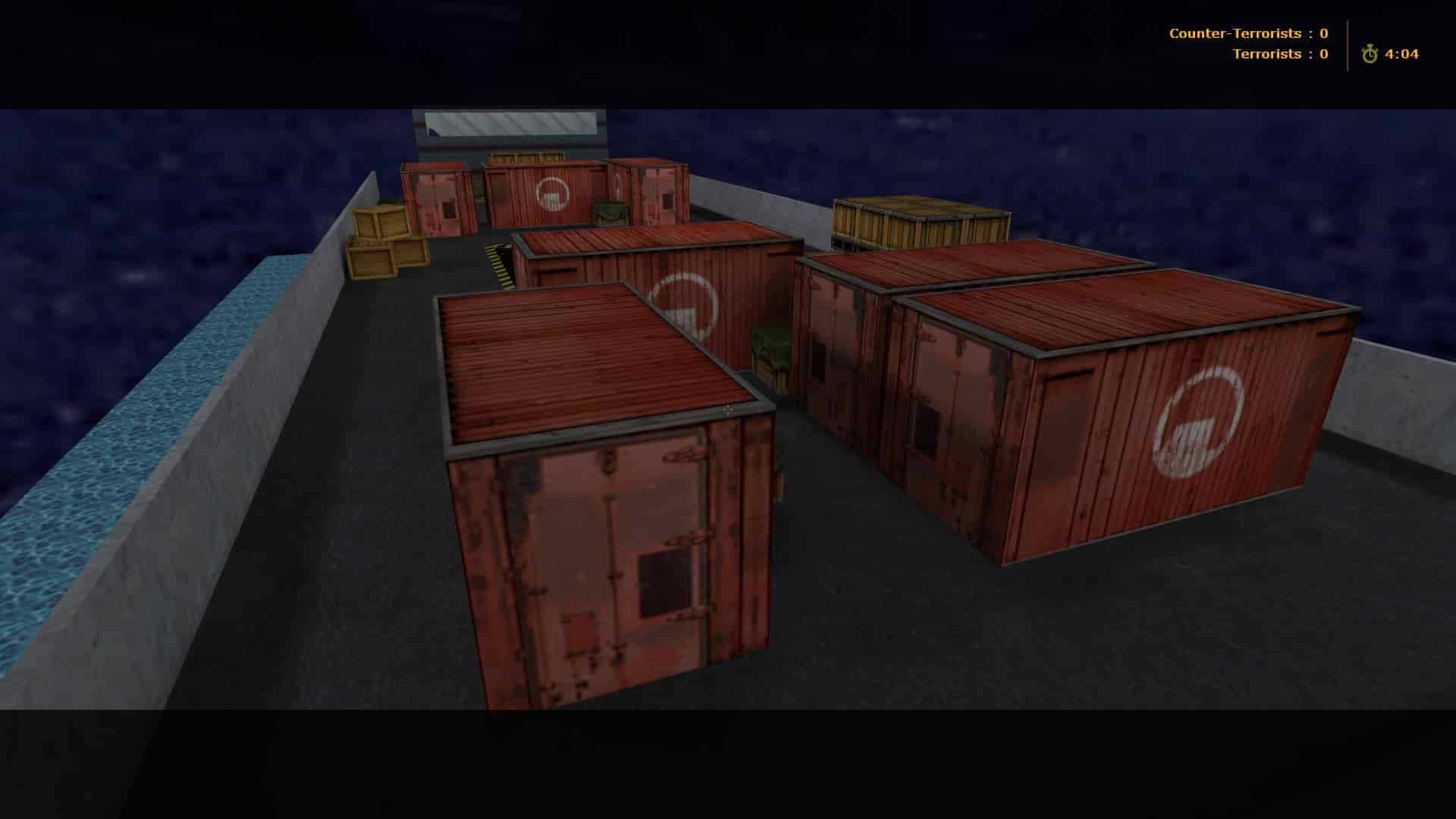 cs_cargoship
