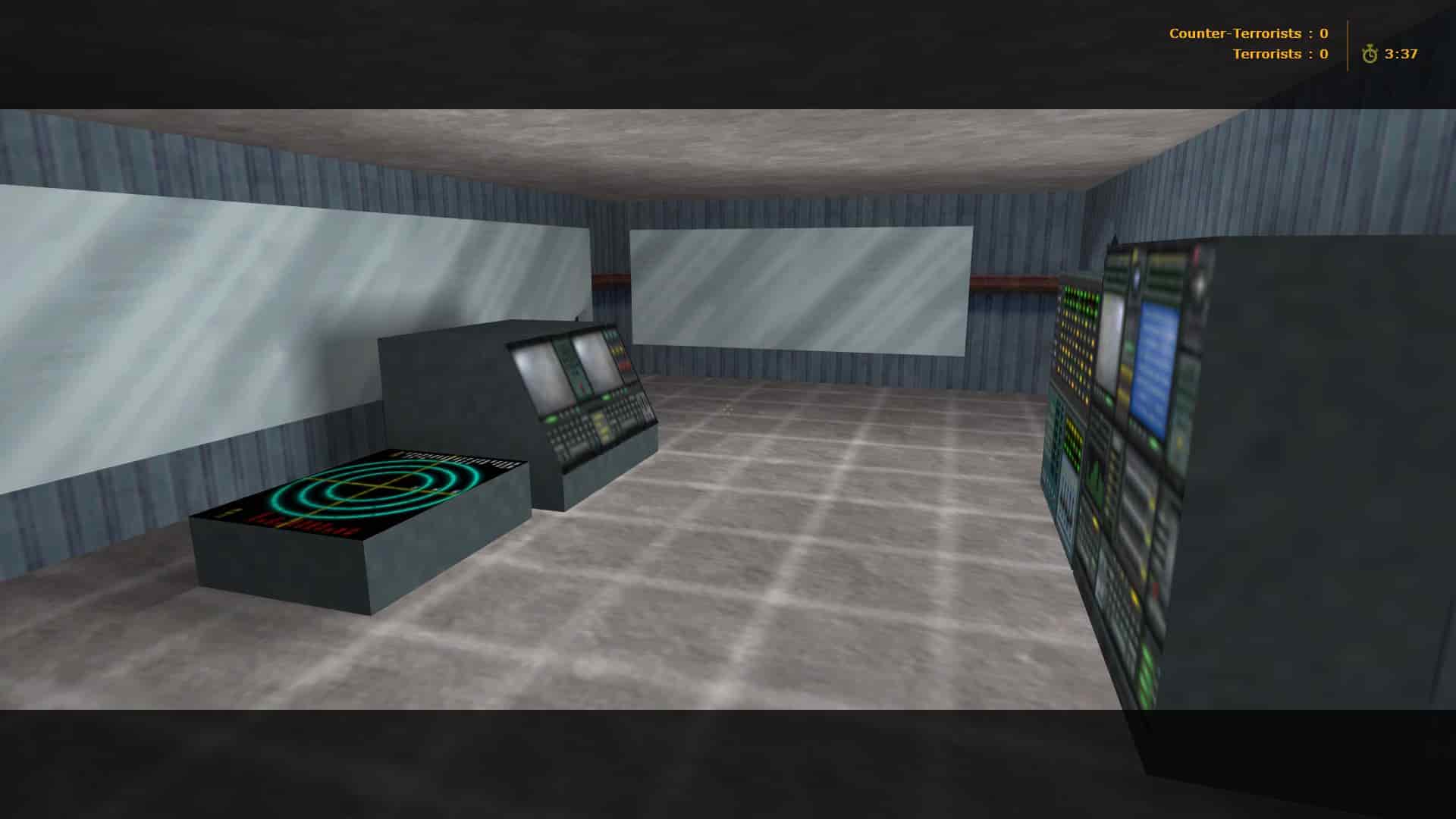 cs_cargoship