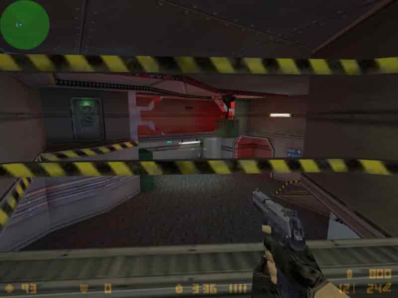cs_carrier