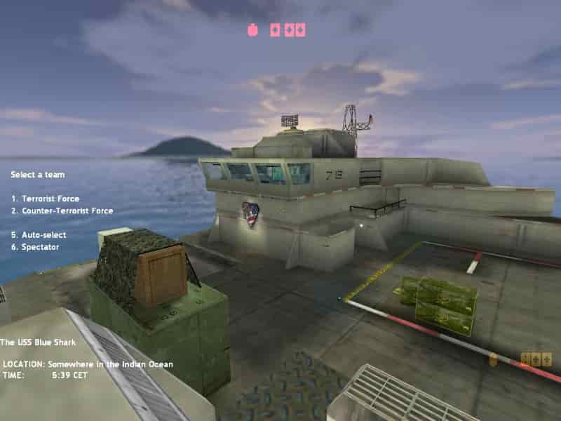 cs_carrier