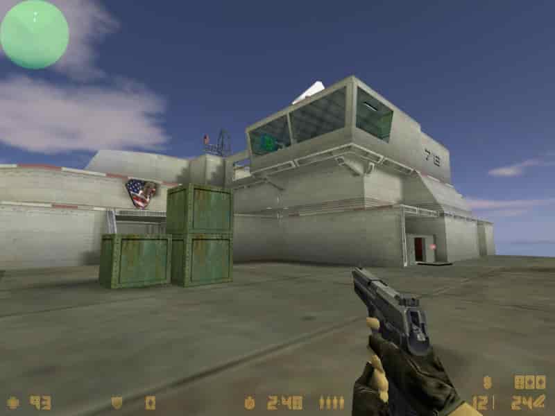 cs_carrier