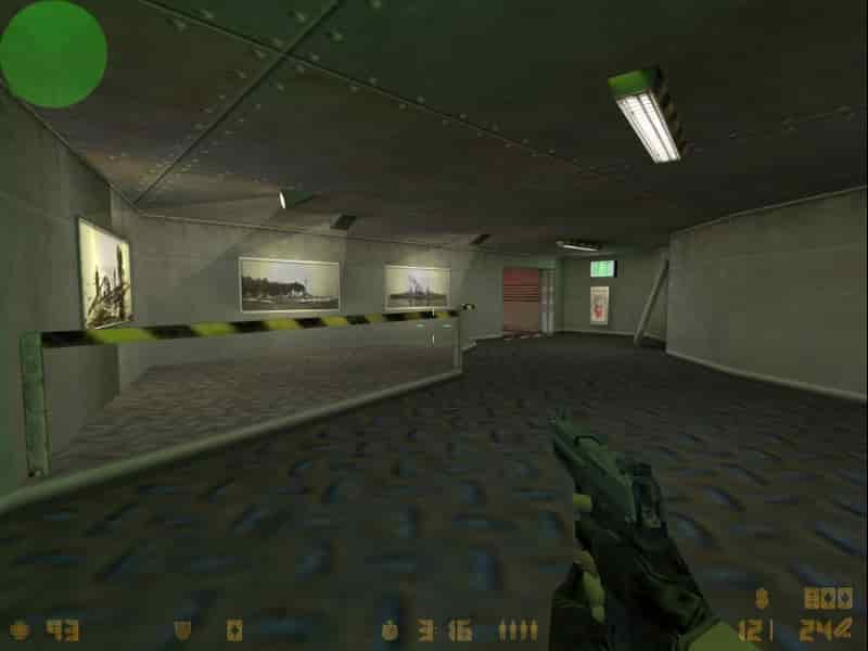 cs_carrier