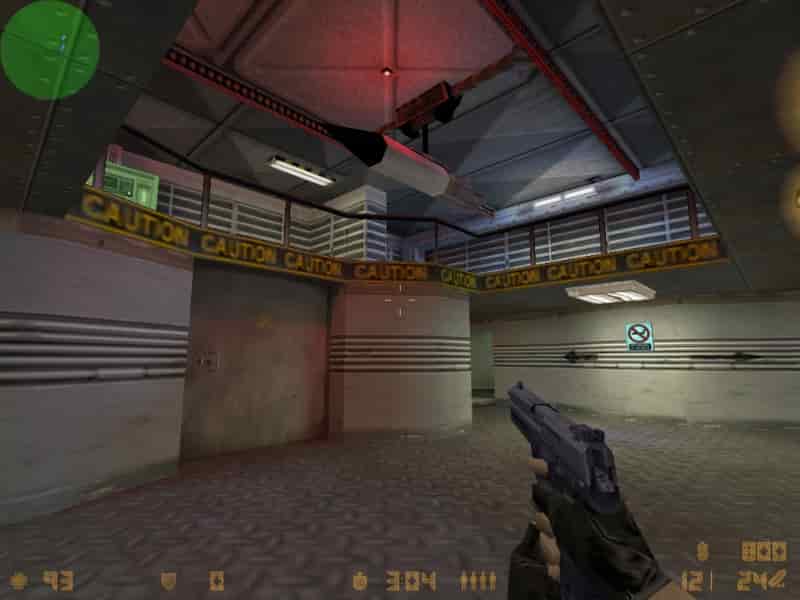 cs_carrier