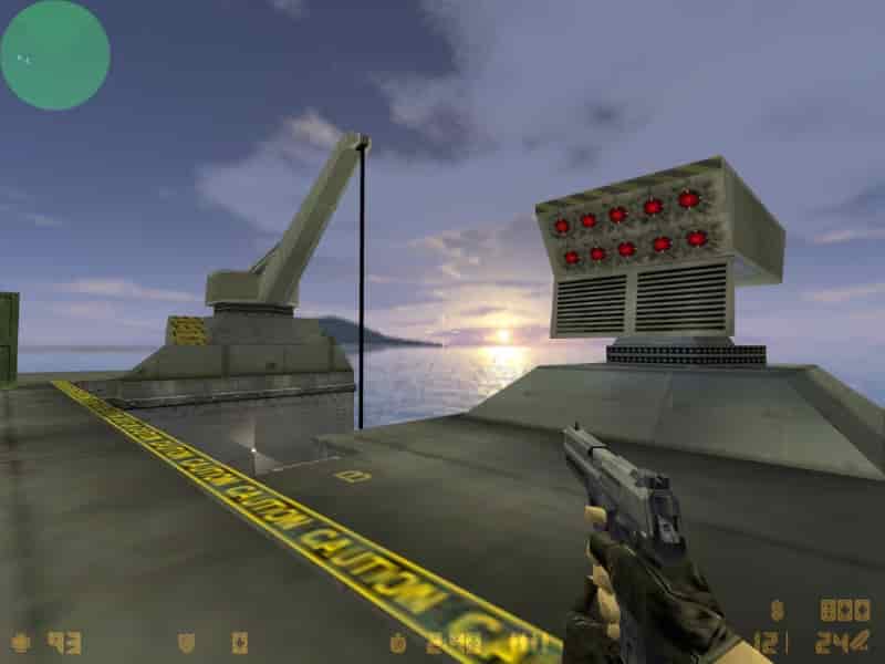 cs_carrier