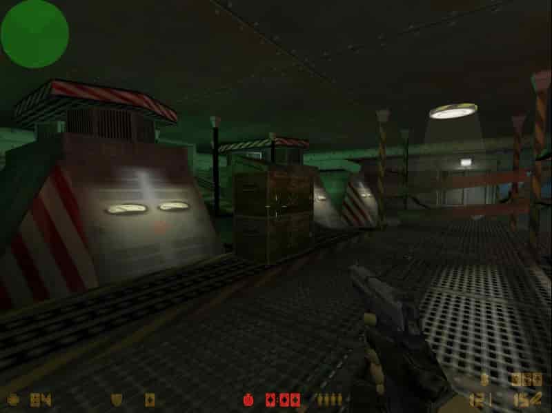 cs_carrier