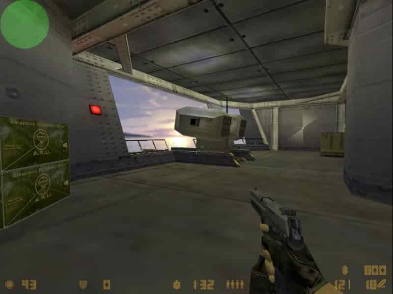 cs_carrier