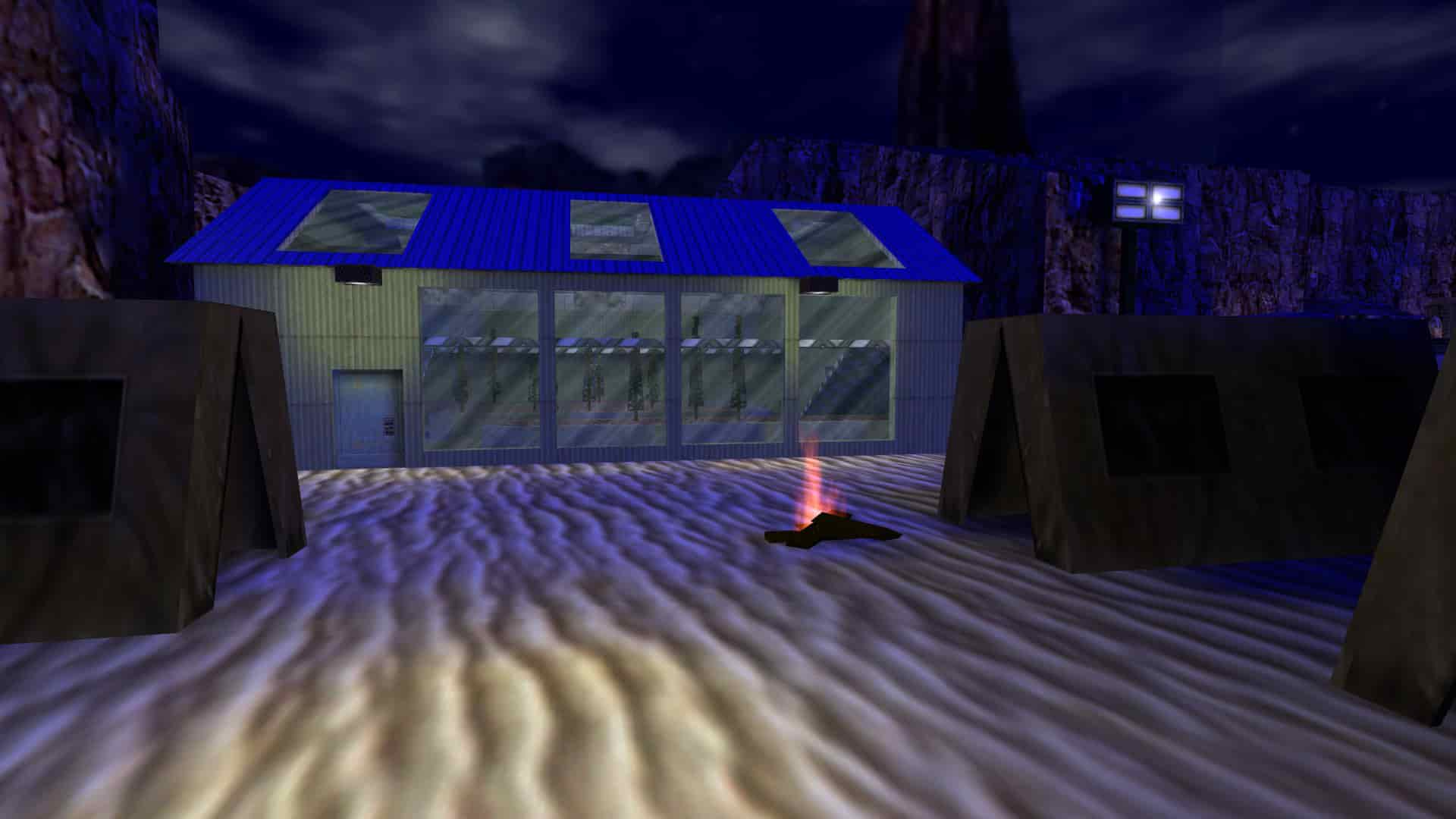 cs_cartel