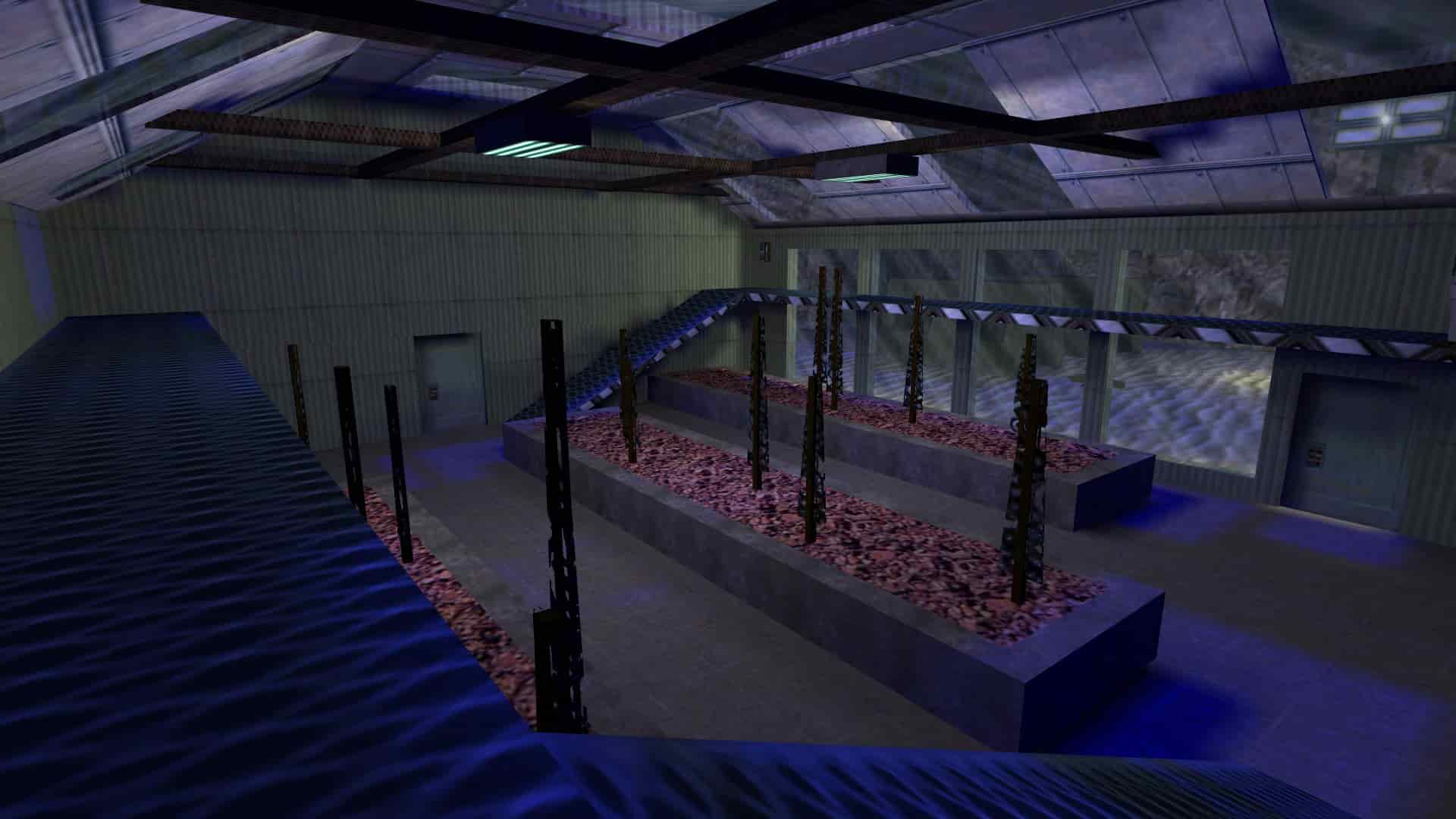 cs_cartel
