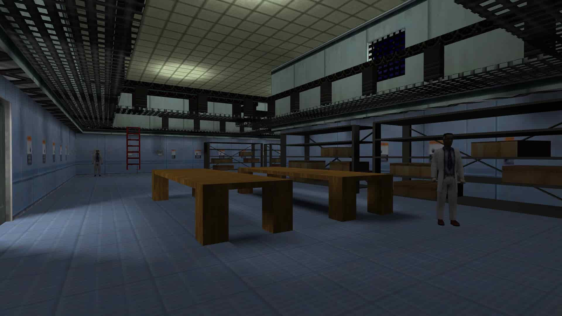 cs_cartel