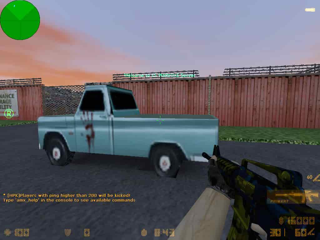 cs_cartrash