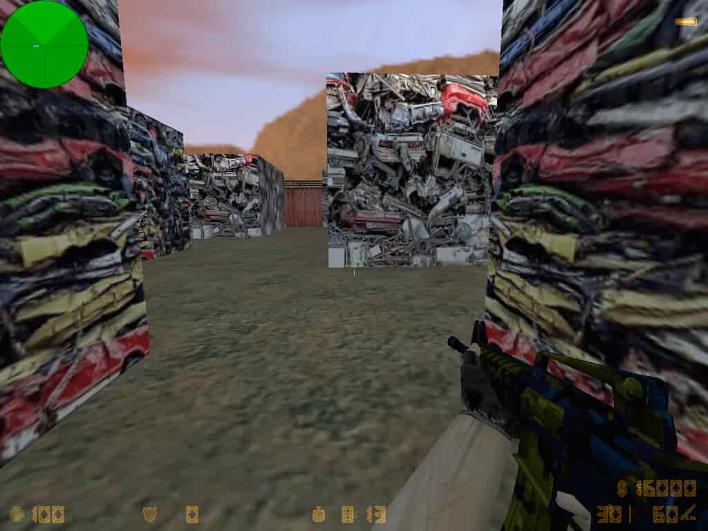 cs_cartrash