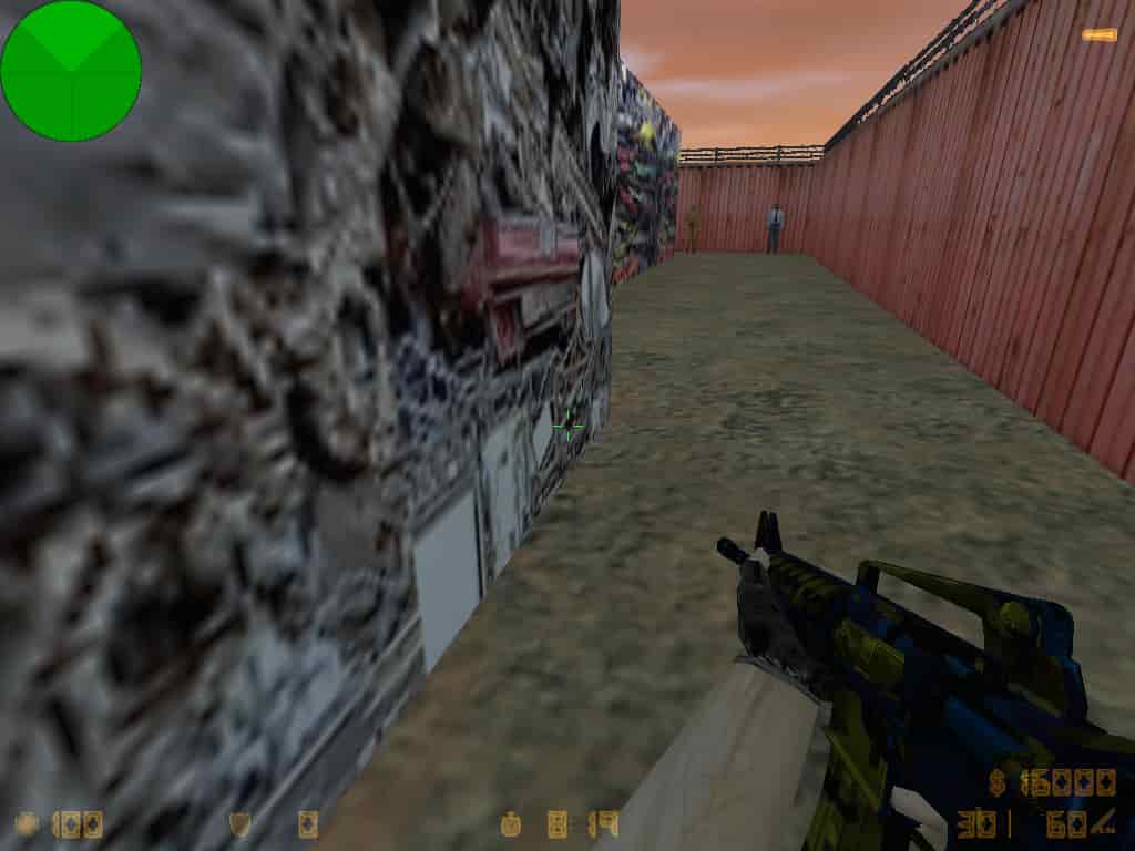 cs_cartrash