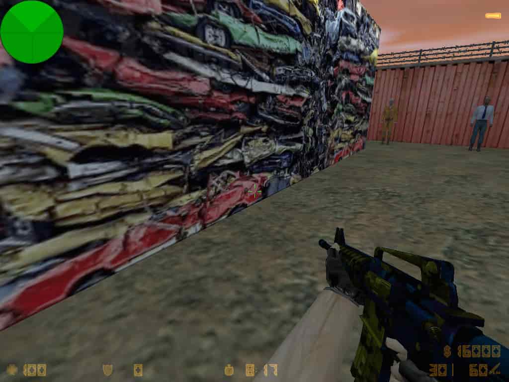 cs_cartrash