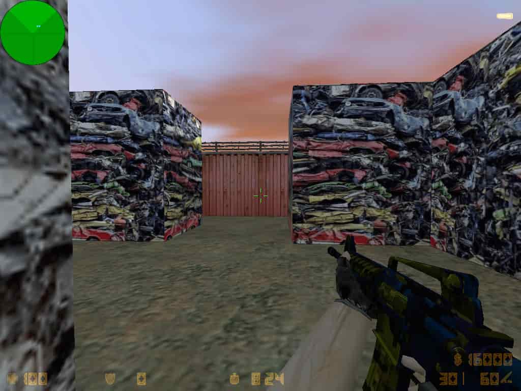 cs_cartrash