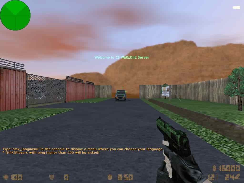 cs_cartrash