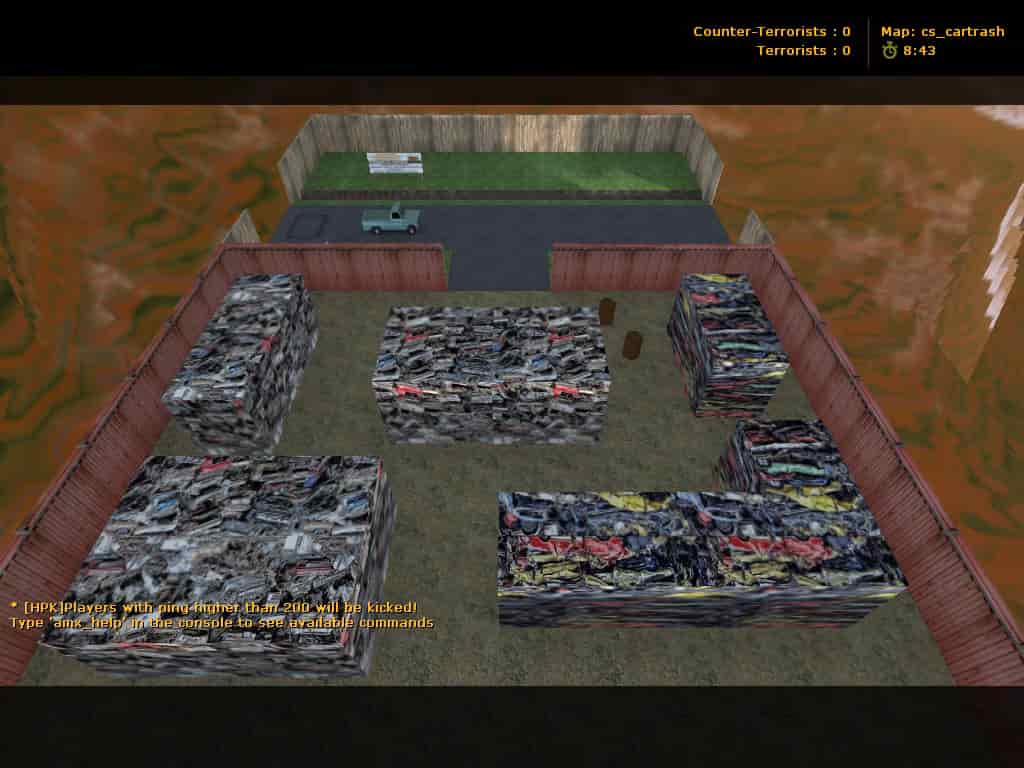 cs_cartrash