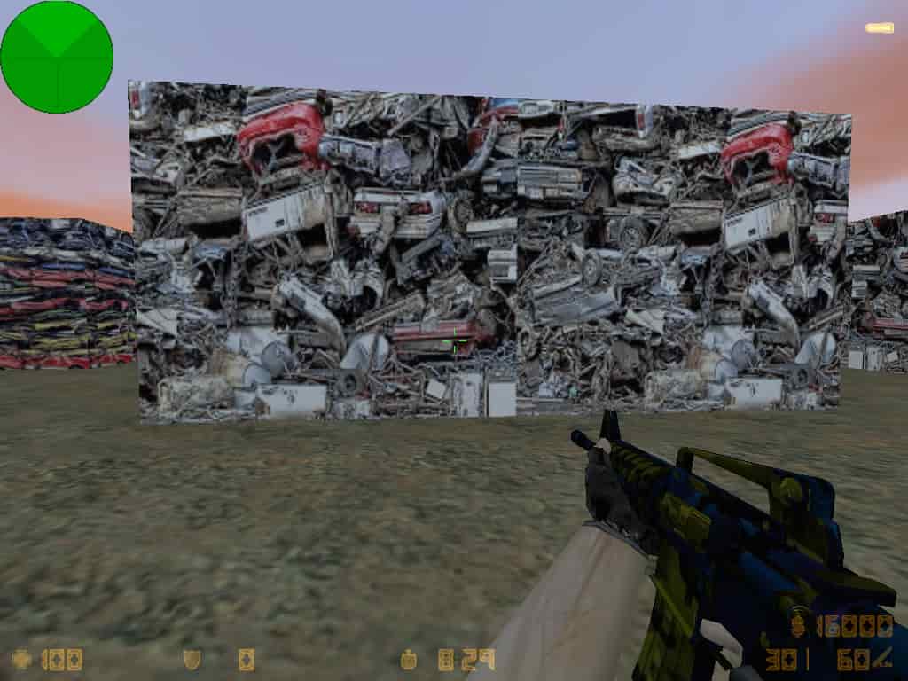 cs_cartrash