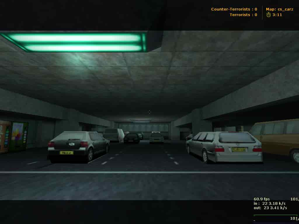 cs_carz