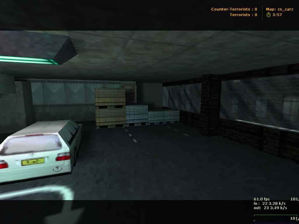 cs_carz