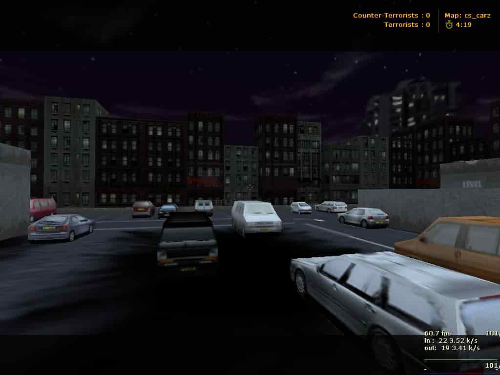 cs_carz