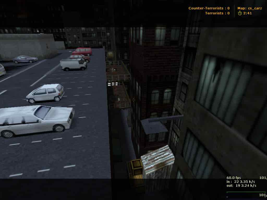 cs_carz