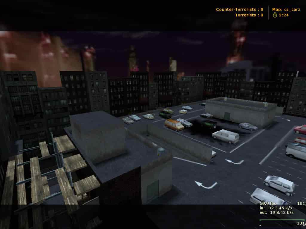cs_carz