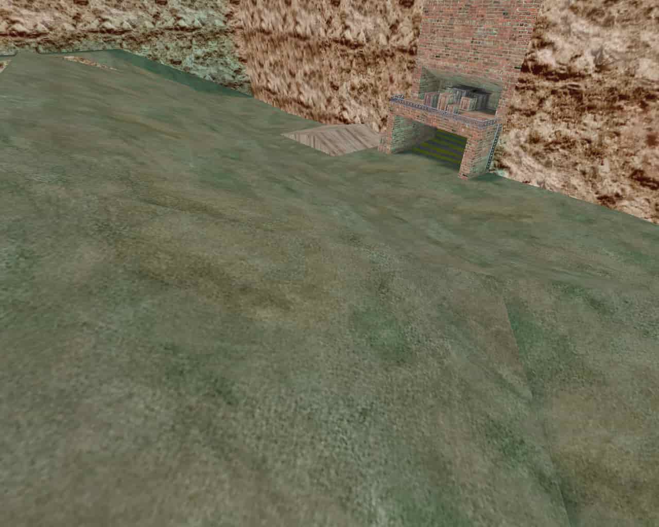 cs_carzzz