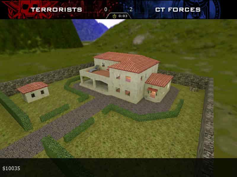 cs_casa