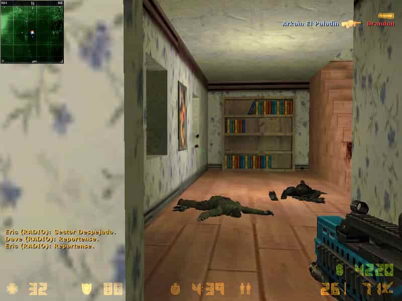 cs_casa