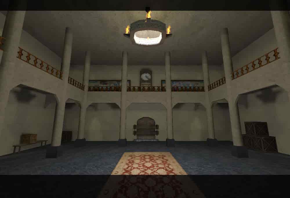 cs_castle