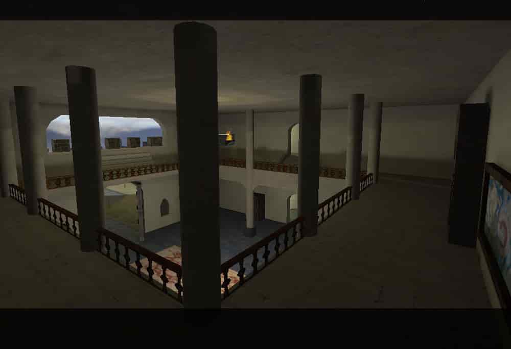 cs_castle