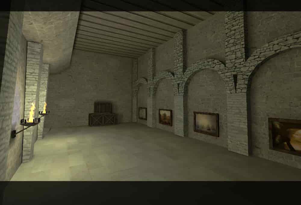 cs_castle