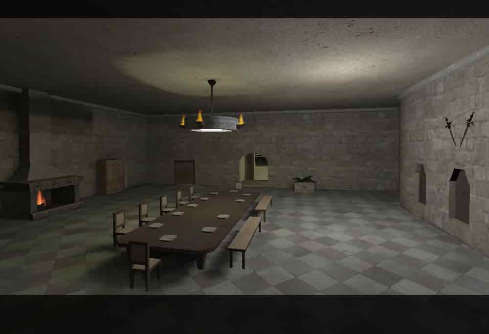 cs_castle