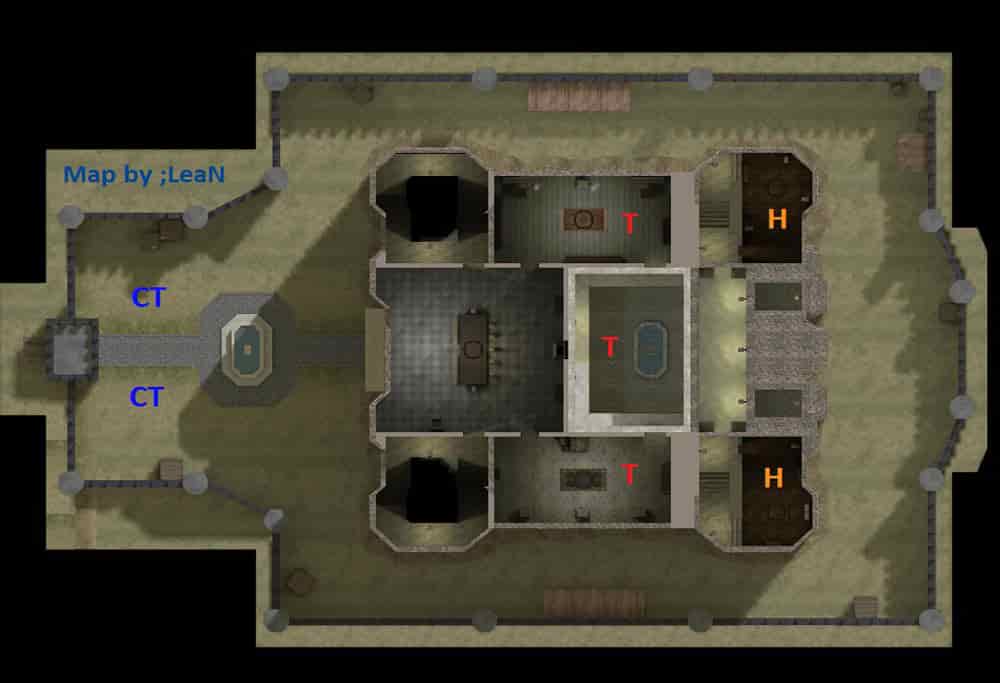 cs_castle